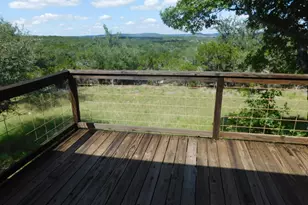 7500 Muleshoe Bend Trail, Marble Falls, TX 78654 - Photo 3