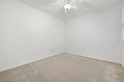 4620 W William Cannon Drive #4, Austin, TX 78749 - Photo 23