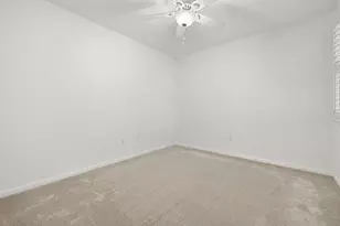 4620 W William Cannon Dr, Austin, TX 78749 - Photo 23