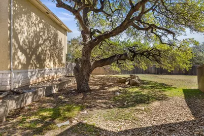 4620 W William Cannon Drive #4, Austin, TX 78749 - Photo 33