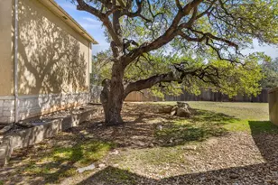 4620 W William Cannon Dr, Austin, TX 78749 - Photo 33