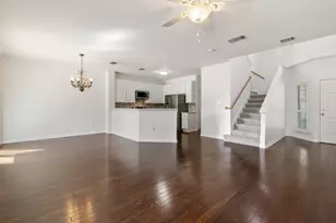 4620 W William Cannon Dr, Austin, TX 78749 - Photo 3