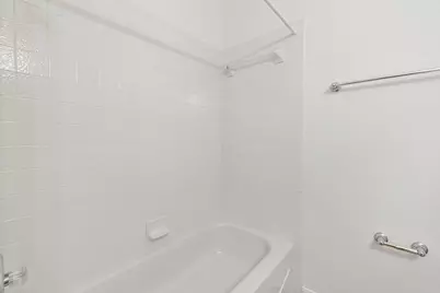 4620 W William Cannon Drive #4, Austin, TX 78749 - Photo 25