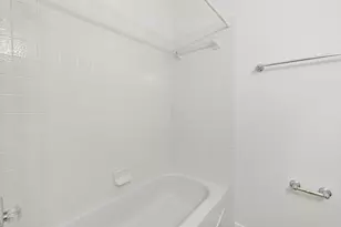 4620 W William Cannon Dr, Austin, TX 78749 - Photo 25