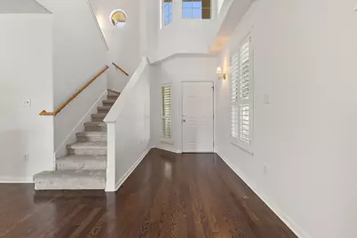 4620 W William Cannon Drive #4, Austin, TX 78749 - Photo 15