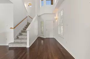 4620 W William Cannon Dr, Austin, TX 78749 - Photo 15