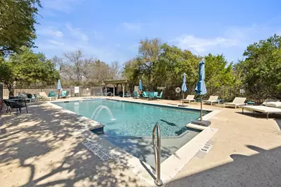 4620 W William Cannon Drive #4, Austin, TX 78749 - Photo 35