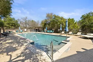 4620 W William Cannon Dr, Austin, TX 78749 - Photo 35