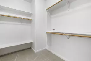 4620 W William Cannon Dr, Austin, TX 78749 - Photo 21