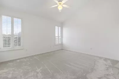 4620 W William Cannon Drive #4, Austin, TX 78749 - Photo 17