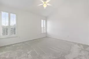 4620 W William Cannon Dr, Austin, TX 78749 - Photo 17