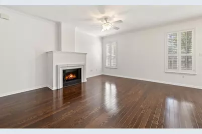 4620 W William Cannon Drive #4, Austin, TX 78749 - Photo 13