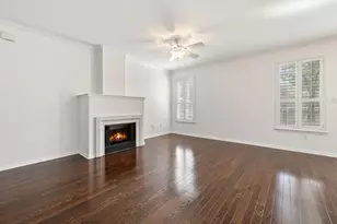 4620 W William Cannon Dr, Austin, TX 78749 - Photo 13