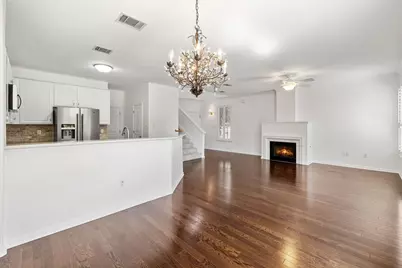 4620 W William Cannon Drive #4, Austin, TX 78749 - Photo 5