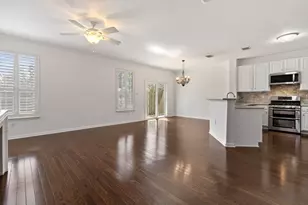 4620 W William Cannon Dr, Austin, TX 78749 - Photo 11