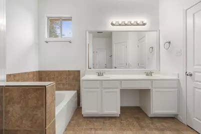 4620 W William Cannon Drive #4, Austin, TX 78749 - Photo 19