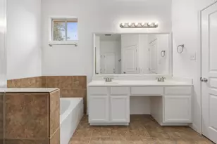 4620 W William Cannon Dr, Austin, TX 78749 - Photo 19