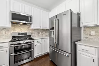 4620 W William Cannon Drive #4, Austin, TX 78749 - Photo 9