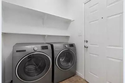 4620 W William Cannon Drive #4, Austin, TX 78749 - Photo 27