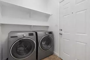 4620 W William Cannon Dr, Austin, TX 78749 - Photo 27