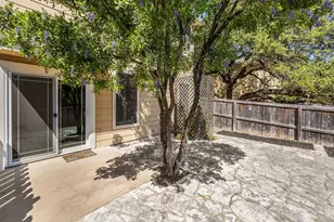 4620 W William Cannon Dr, Austin, TX 78749 - Photo 29