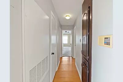 203 E 31st Street #308, Austin, TX 78705 - Photo 19