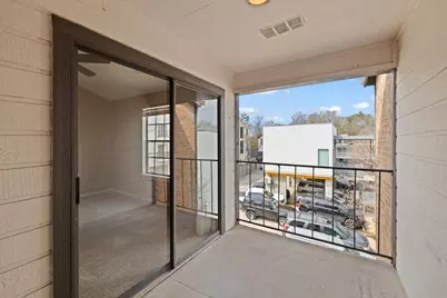 203 E 31st Street #308, Austin, TX 78705 - Photo 25