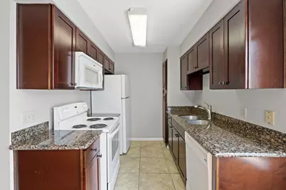 203 E 31st Street #308, Austin, TX 78705 - Photo 15
