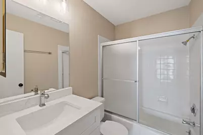 203 E 31st Street #308, Austin, TX 78705 - Photo 29