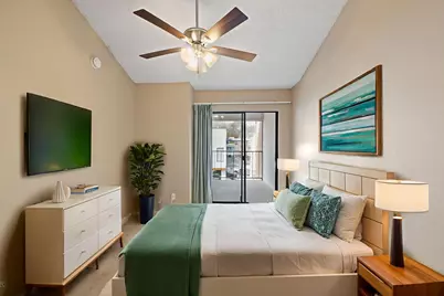 203 E 31st Street #308, Austin, TX 78705 - Photo 23