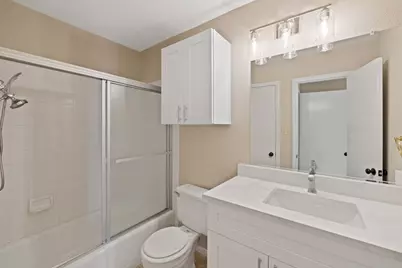 203 E 31st Street #308, Austin, TX 78705 - Photo 31