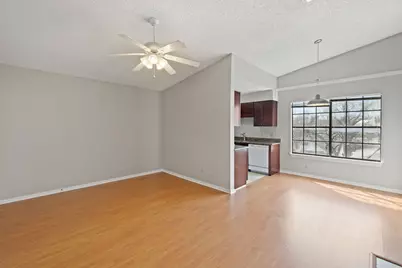 203 E 31st Street #308, Austin, TX 78705 - Photo 13