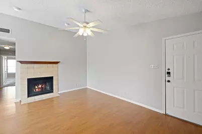 203 E 31st Street #308, Austin, TX 78705 - Photo 9