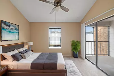 203 E 31st Street #308, Austin, TX 78705 - Photo 35