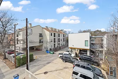203 E 31st Street #308, Austin, TX 78705 - Photo 27