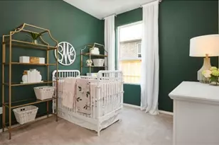 10315 American Paint Wy, Manor, TX 78653 - Photo 15