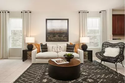 10315 American Paint Way, Manor, TX 78653 - Photo 5