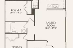 10315 American Paint Wy, Manor, TX 78653 - Photo 17