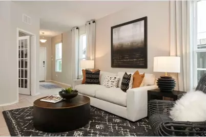 10315 American Paint Way, Manor, TX 78653 - Photo 3