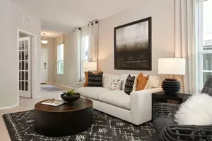 10315 American Paint Wy, Manor, TX 78653 - Photo 3