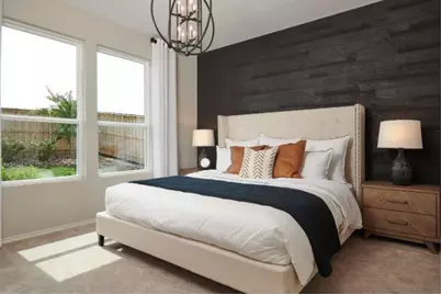 10315 American Paint Way, Manor, TX 78653 - Photo 11