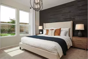 10315 American Paint Wy, Manor, TX 78653 - Photo 11