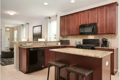 10315 American Paint Way, Manor, TX 78653 - Photo 7