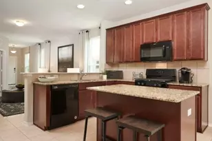 10315 American Paint Wy, Manor, TX 78653 - Photo 7