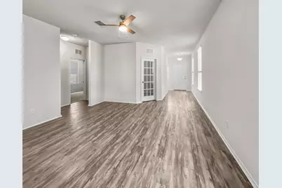 595 Eves Necklace Drive, Buda, TX 78610 - Photo 3