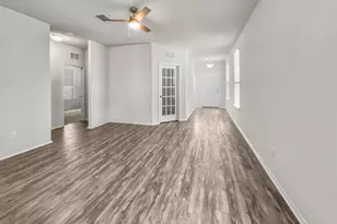 595 Eves Necklace Dr., Buda, TX 78610 - Photo 3