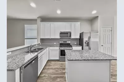 595 Eves Necklace Drive, Buda, TX 78610 - Photo 9