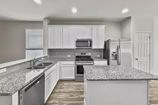 595 Eves Necklace Dr., Buda, TX 78610 - Photo 9