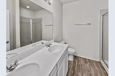 595 Eves Necklace Drive, Buda, TX 78610 - Photo 13