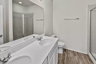 595 Eves Necklace Dr., Buda, TX 78610 - Photo 13